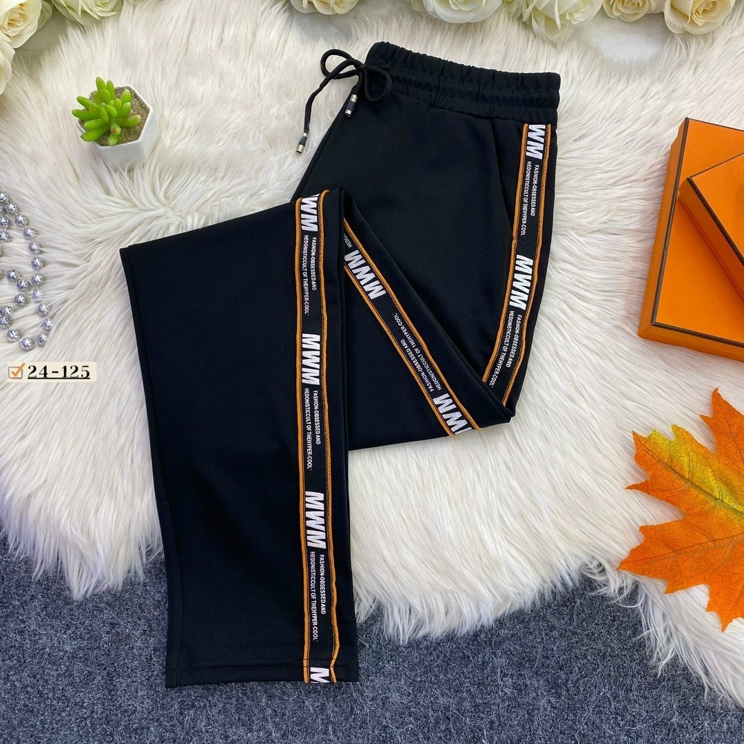 штаны спортивные,спортивные брюки,джинсы брюки,штаны брюки спортивные,брюки женские