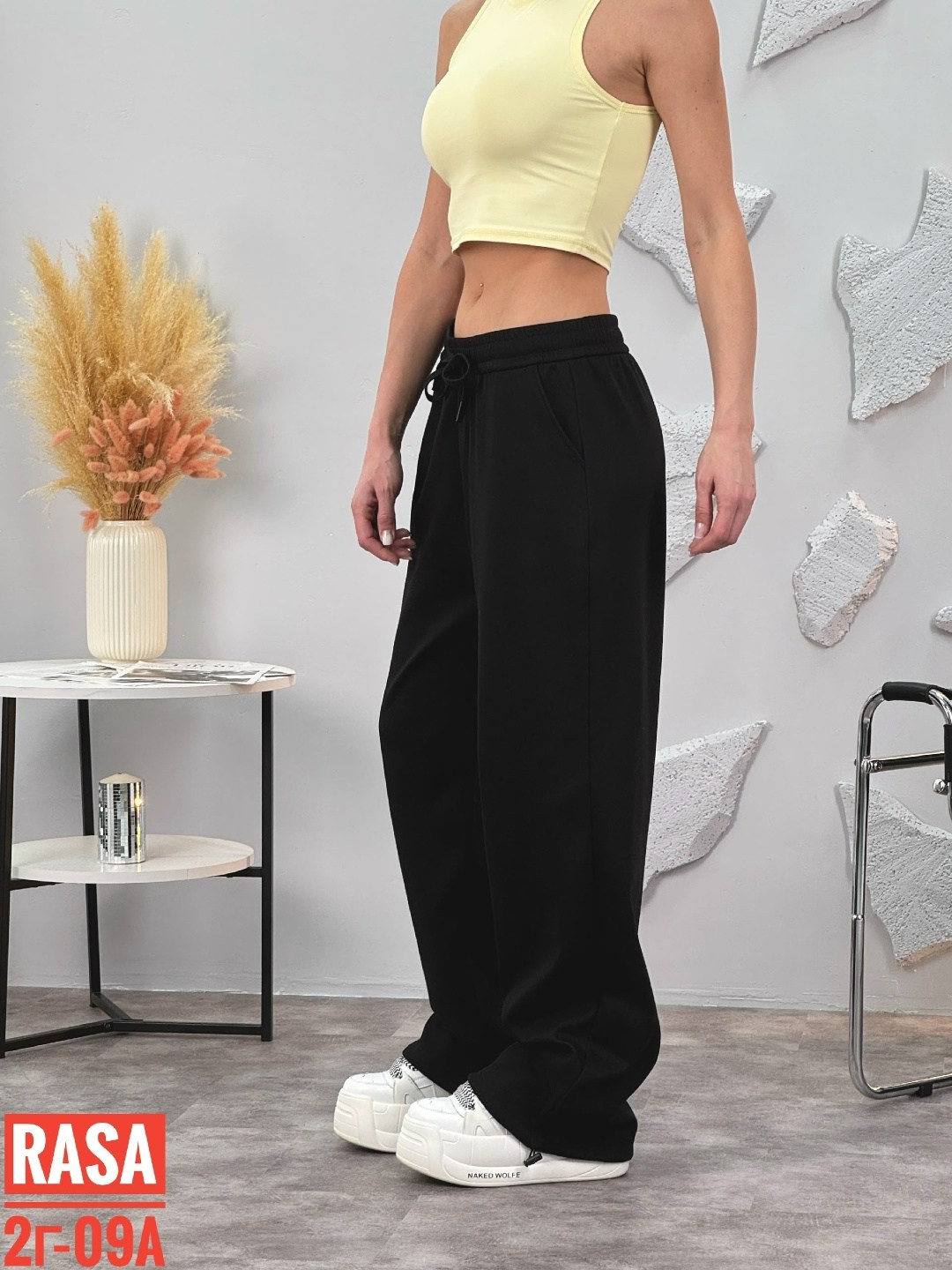 брюки спортивные женская,спортивные брюки,штаны на флисе,спортивные штаны на флисе,штаны спортивные