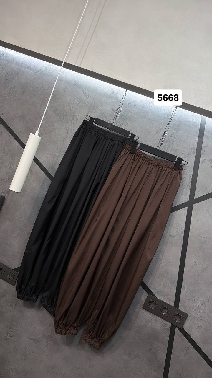 плиссированная юбка,коричневая плиссированная юбка,юбка плиссе,юбка женская плиссированная,юбка