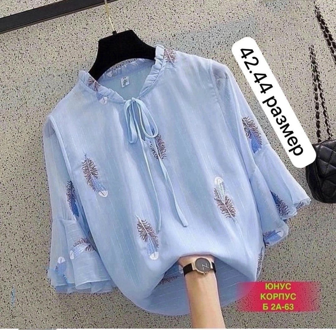 женская блузка,блузка для женщин,женская шифоновая блузка,шифоновая блузка,летняя блузка