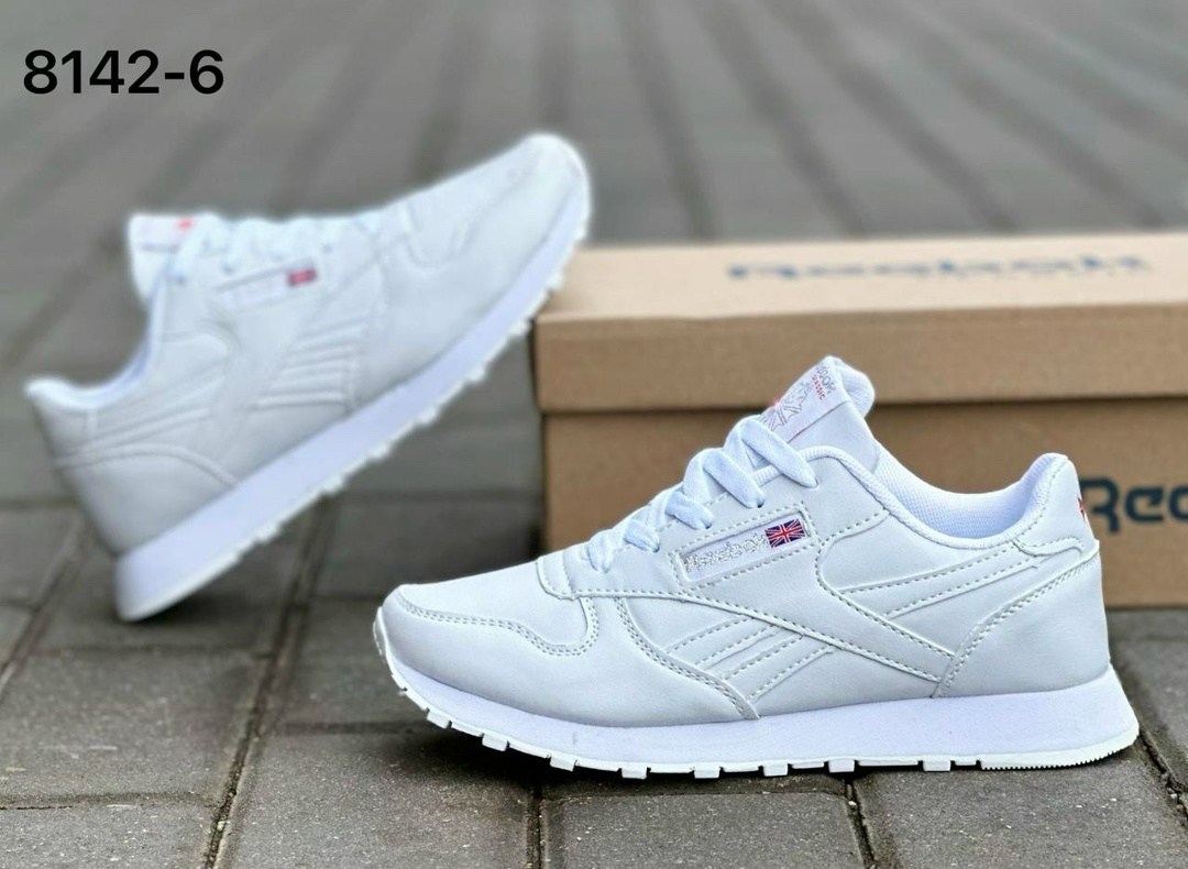 мужские кроссовки reebok,,кроссовки reebok,reebok кроссовки мужские новая коллекция 2026,женские кроссовки