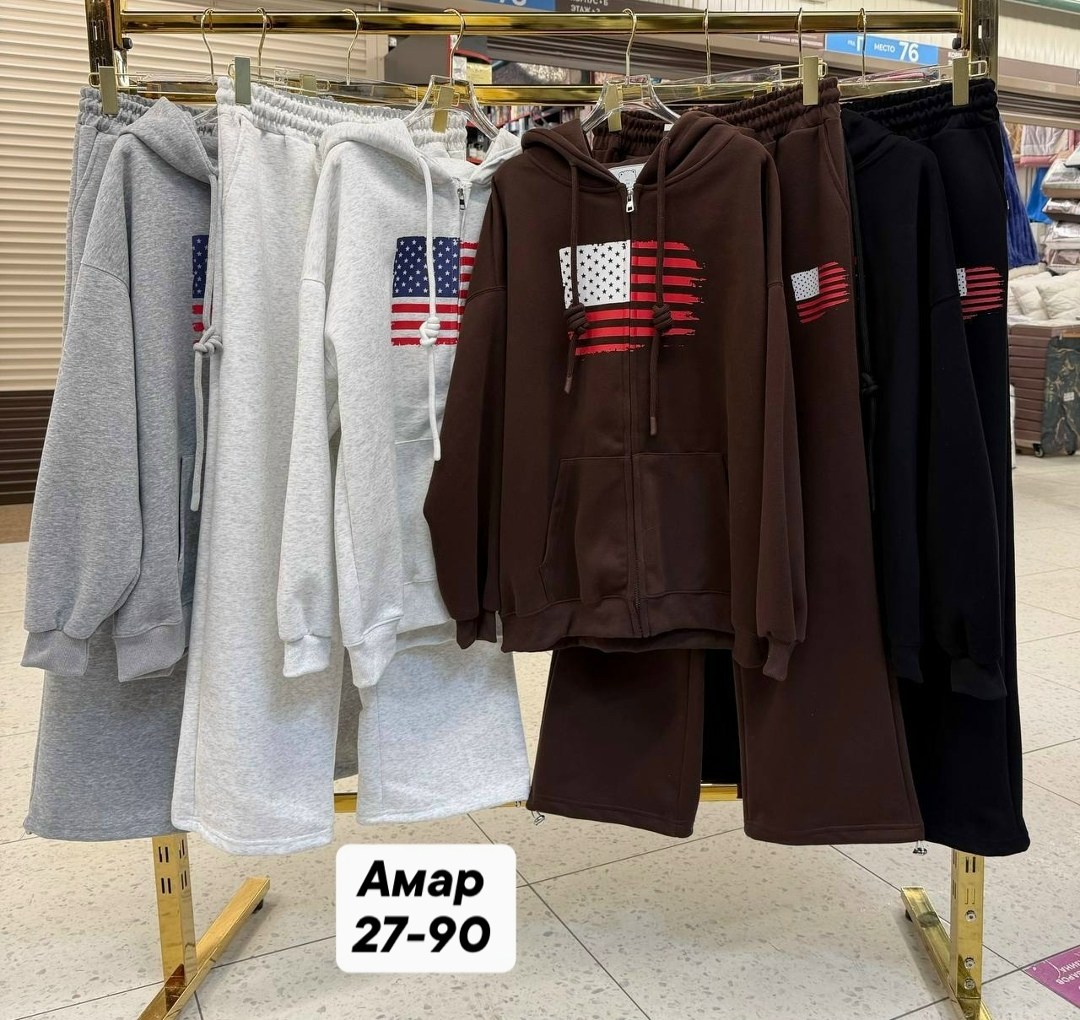 спортивные женские костюмы,костюм на флисе,женские костюмы,костюм спортивный,костюм двойка на флисе женский