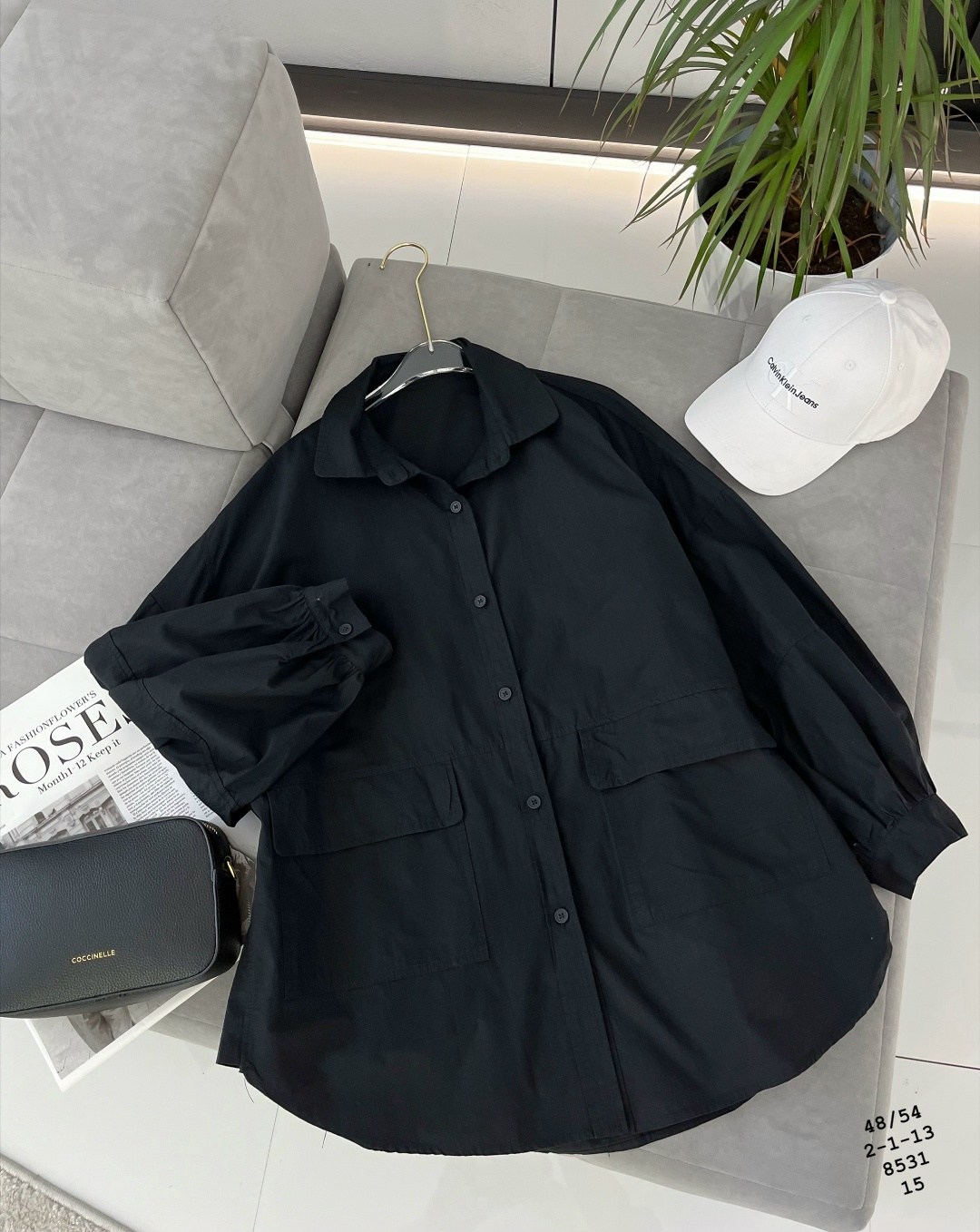 повседневная куртка,куртка оверсайз,женская куртка,куртка карго,куртка с карманами