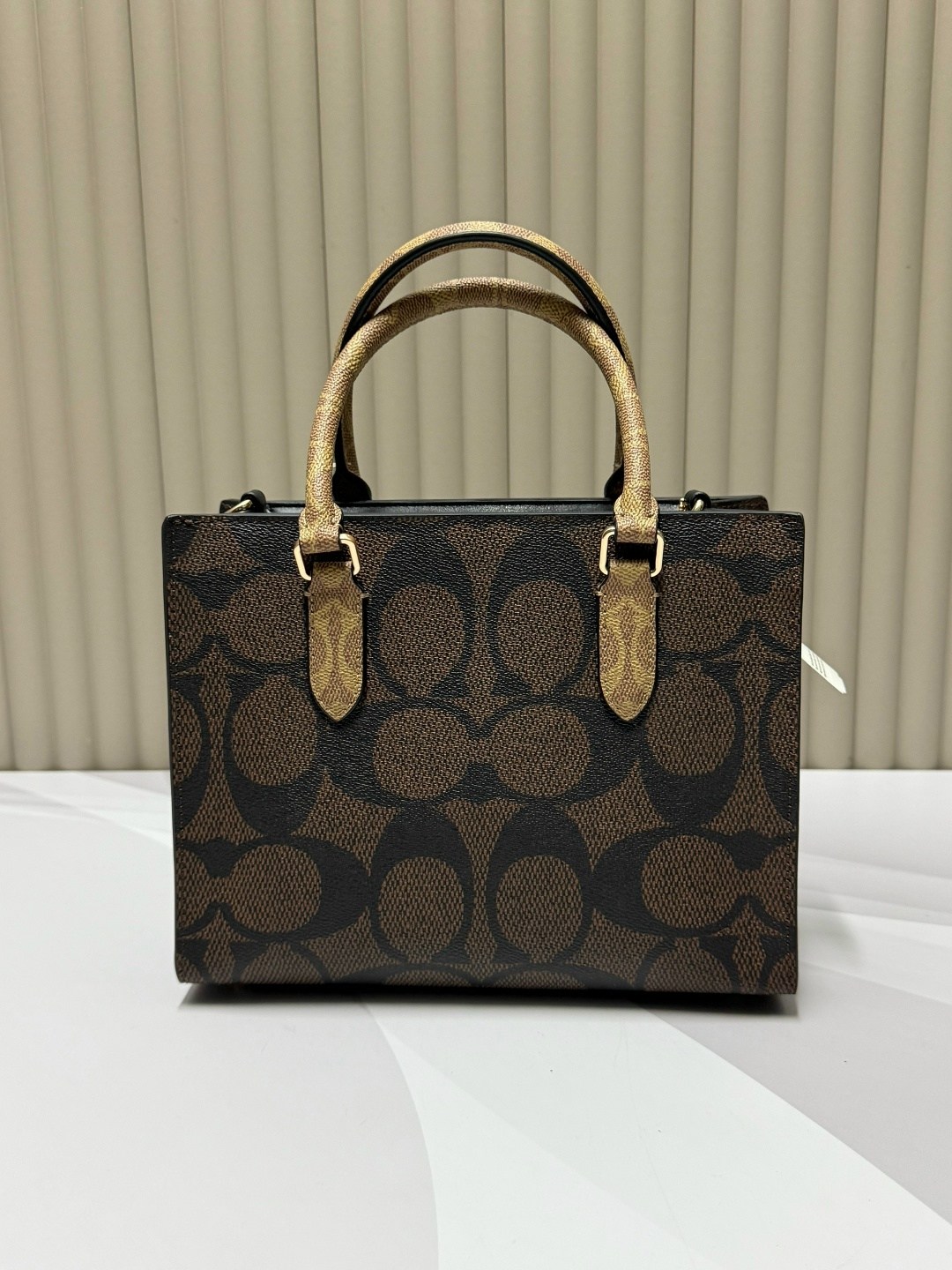 сумка coach,сумка женская coach,женская сумка шоппер coach,сумка,сумка тоут coach