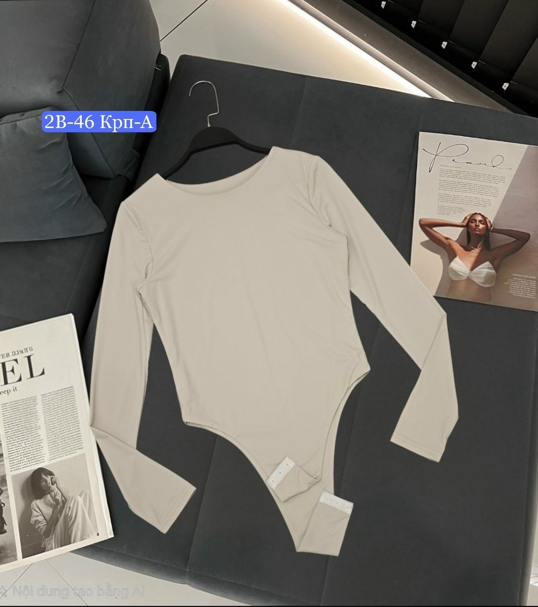 боди женское,женское боди с длинным рукавом,боди для женщин,боди с длинным рукавом