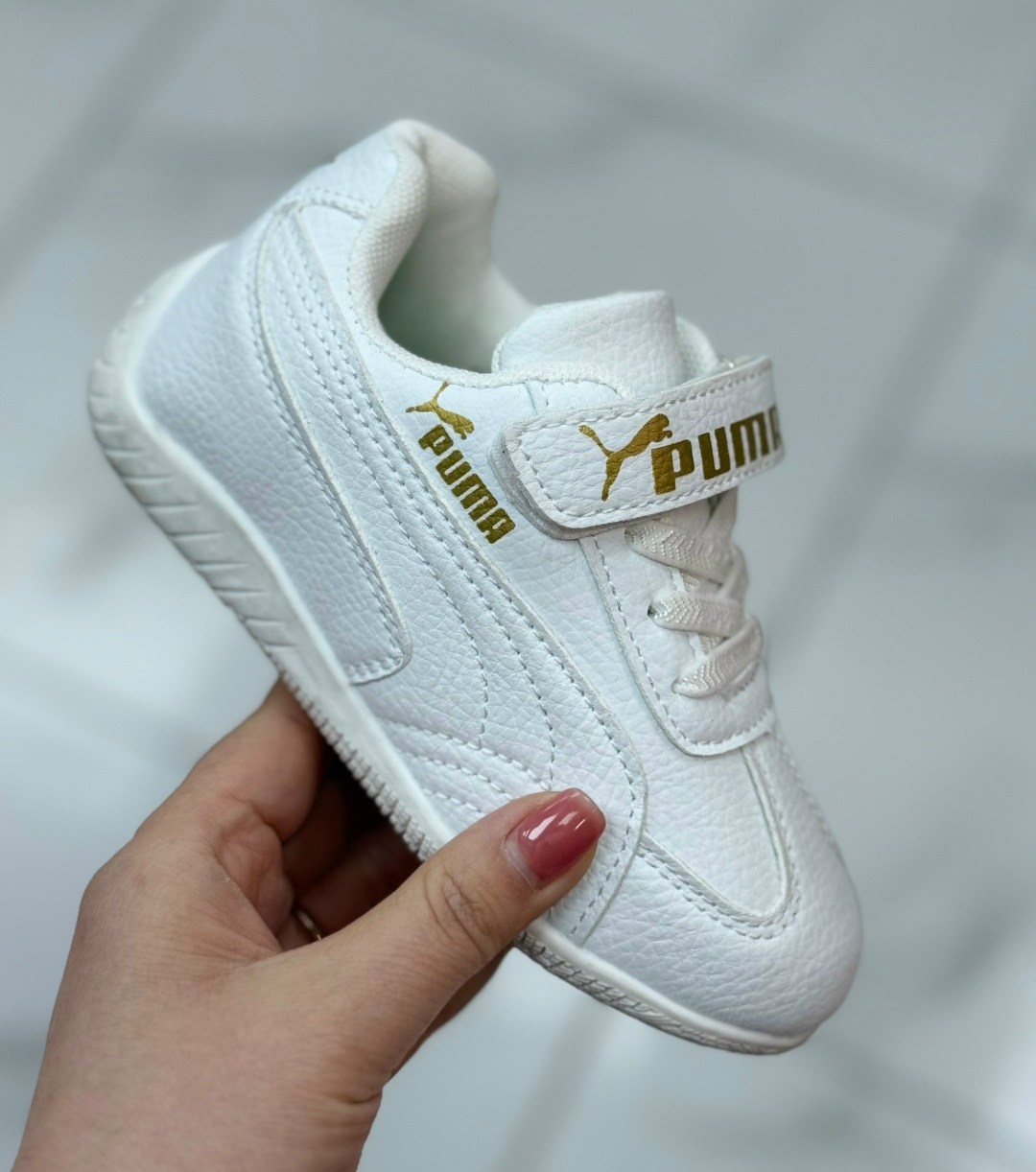 кроссовки puma,,детские кроссовки puma,кроссовки пума для мальчиков 38 размер,кроссовки пума вирлвинд