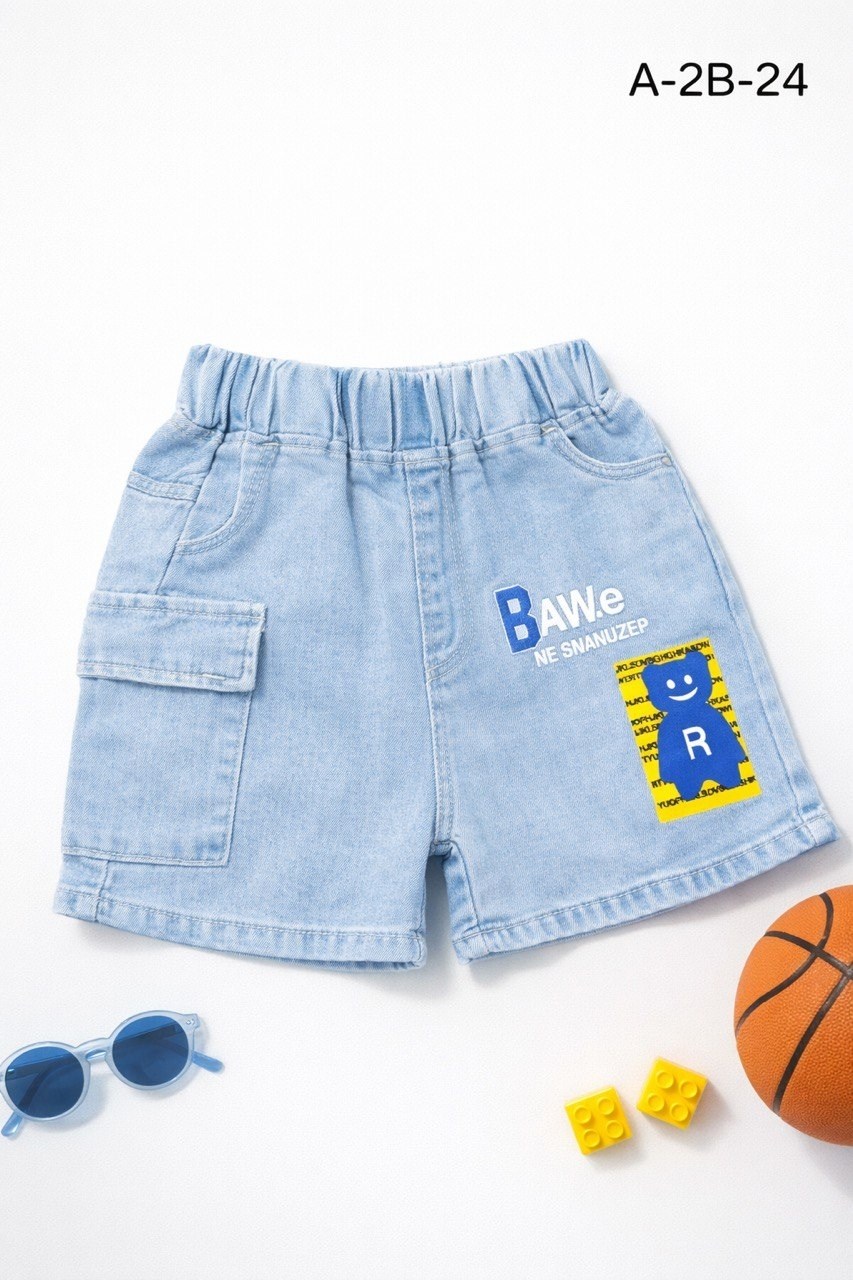 комплект одежды для мальчика,шорты джинсовые для мальчика,шорты для мальчик,одежда для мальчиков,джинсы для мальчик