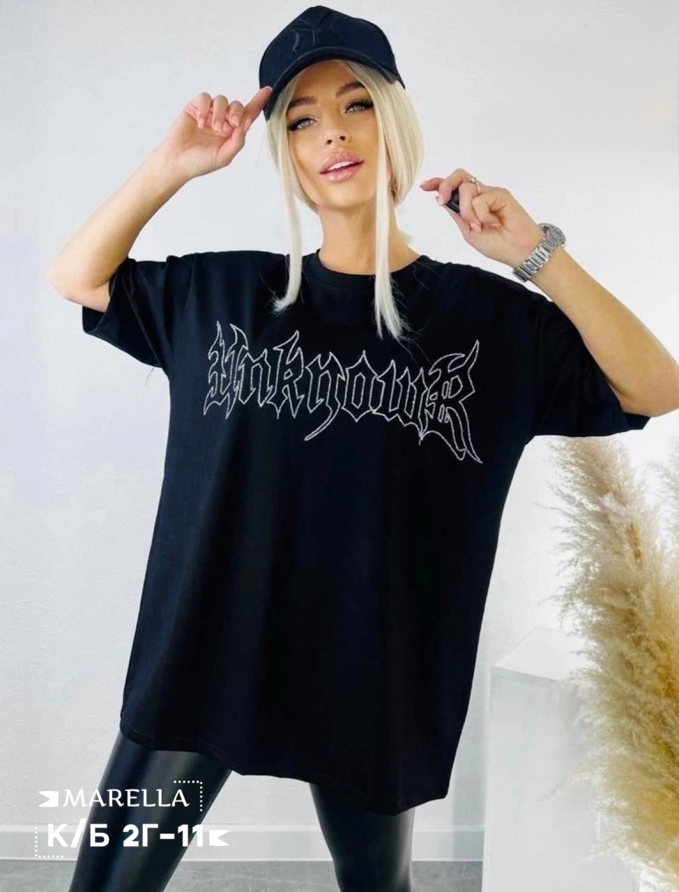 футболки женская,футболка со стразами,турецкие футболки женские со стразами,футболка женская со стразами,футболка майка