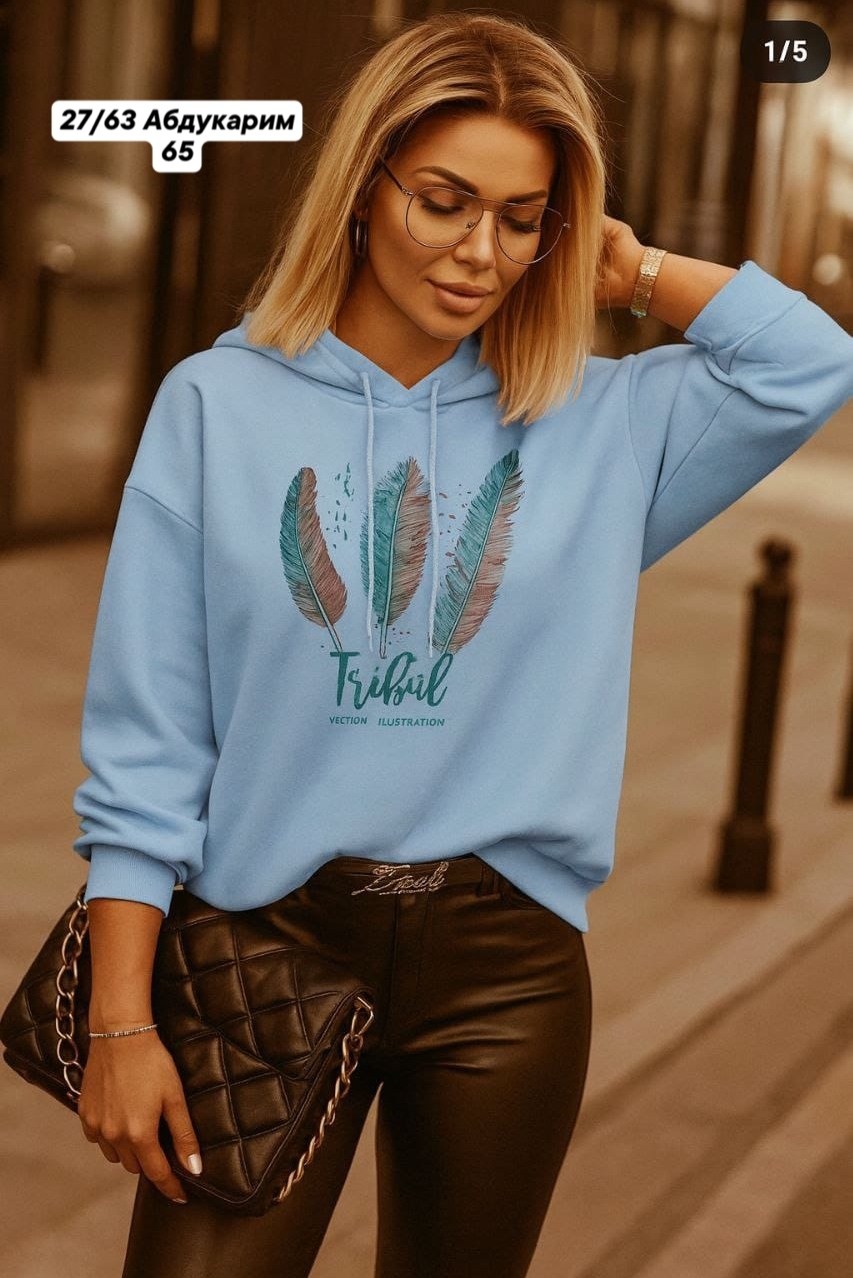 толстовка женская,женская кофта,толстовка женская на флисе,кофта толстовка,модная толстовка