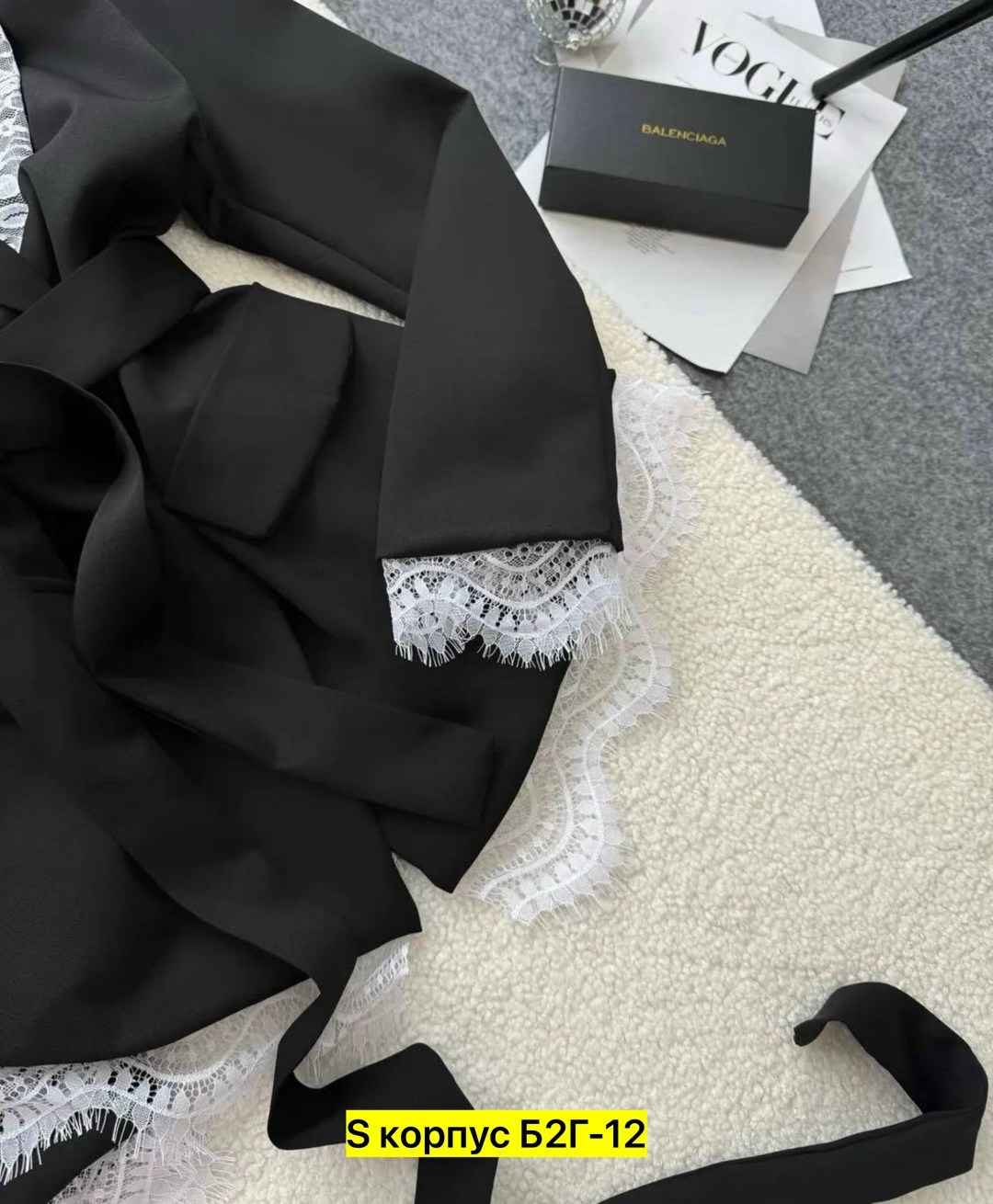 жакет,пиджак женский,пиджак и жакет,женский костюм,костюм пиджак