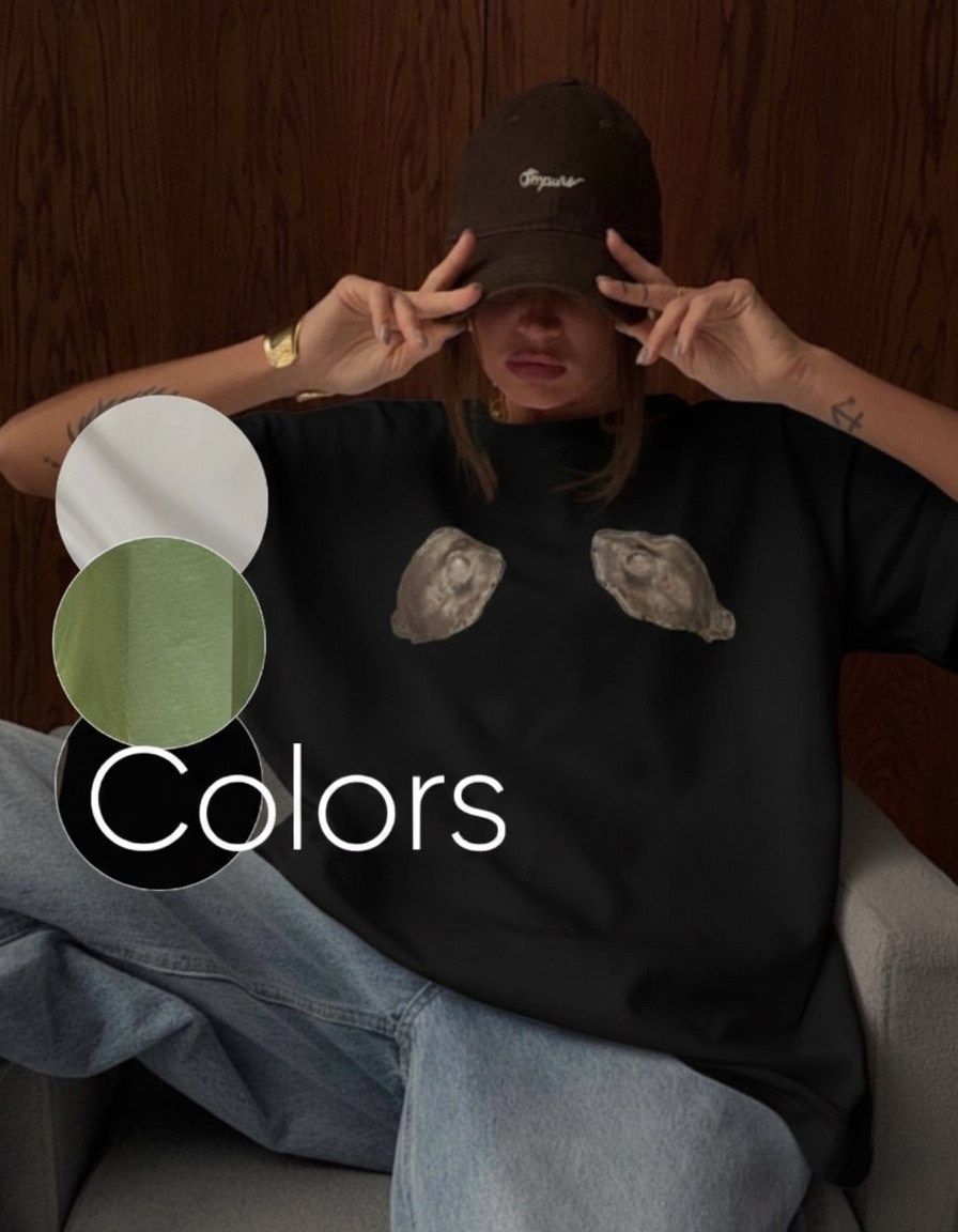 футболка оверсайз с принтом вареная april wings,футболка оверсайз,футболки женская оверсайз,футболки оверсайз с принтами,футболки модные