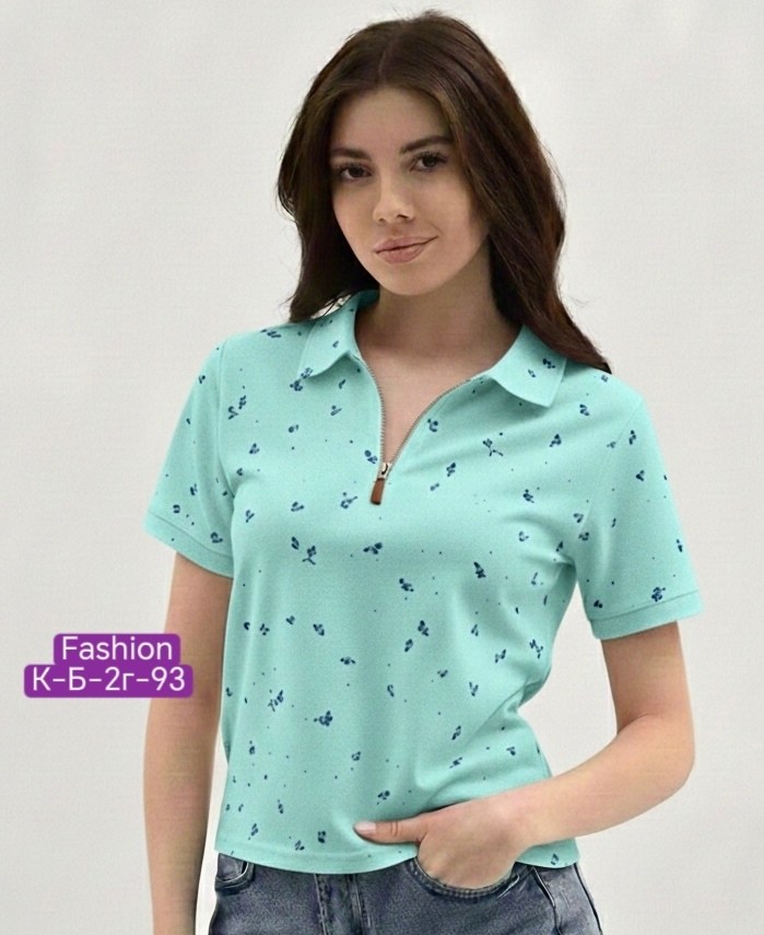 женская футболка поло,футболки женская,поло с замком,футболка с замком,футболки поло