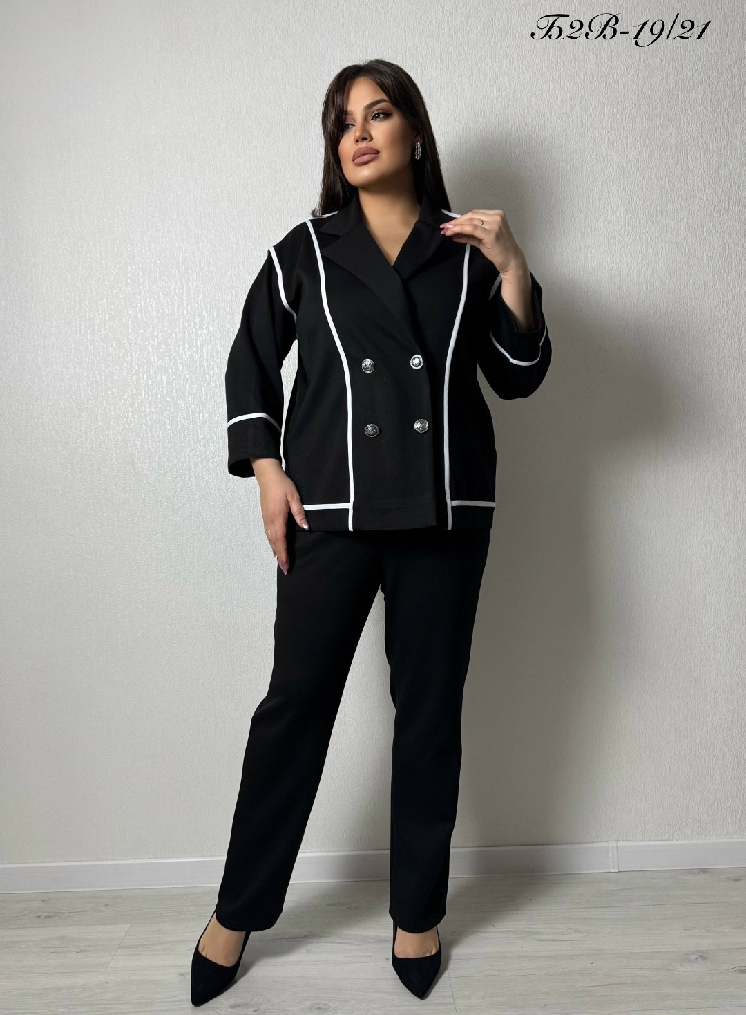 костюм классический,костюм женский классический,костюм женский,брючные костюмы женские,брючной костюм