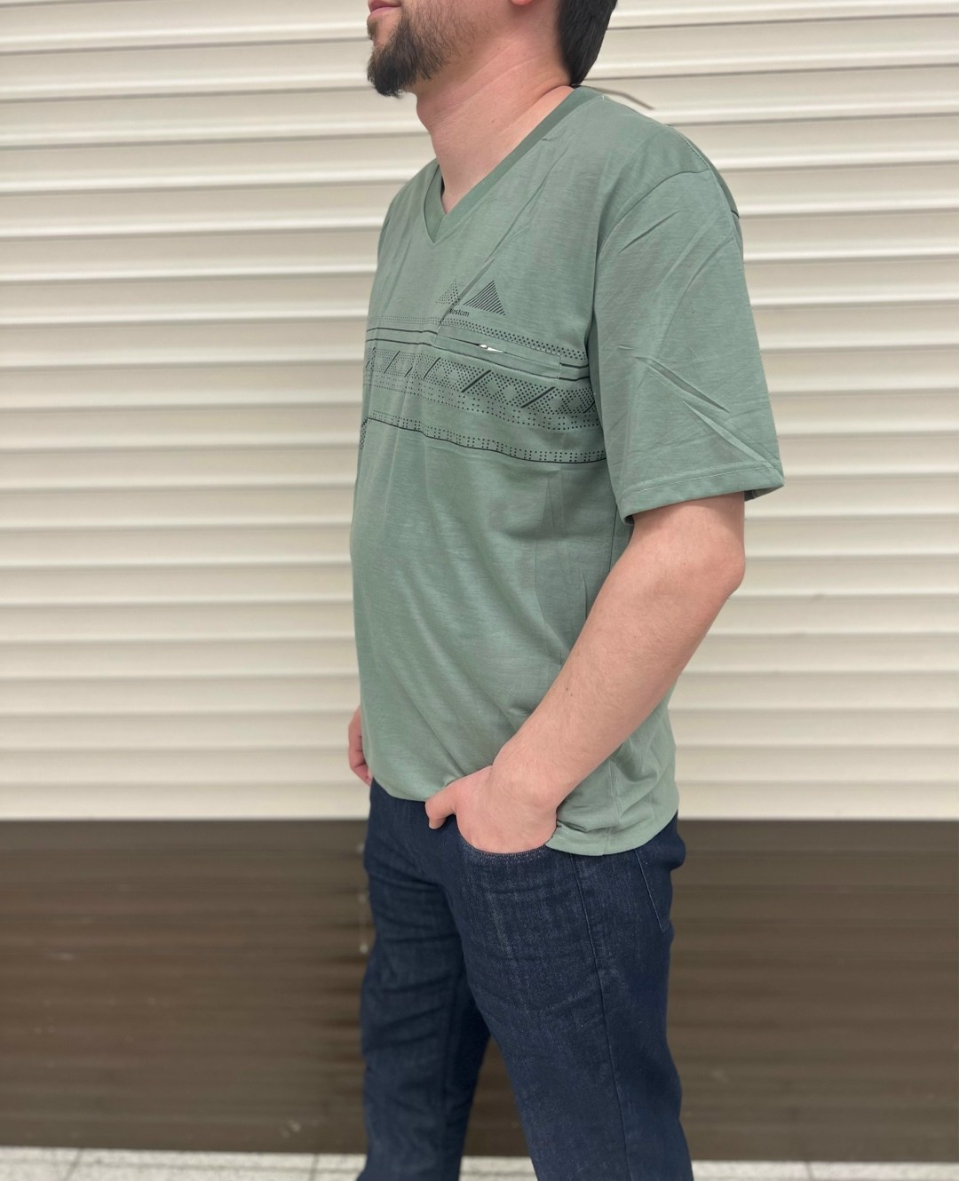 мужская футболка,футболка,футболки и майки,футболки для мужчин,мужская футболка поло