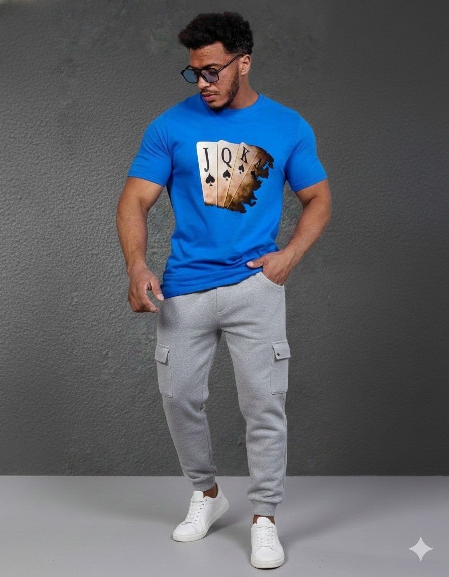 футболки мужские,футболки для мужчин,джоггеры спортивные,брюки спортивные,футболки поло мужская