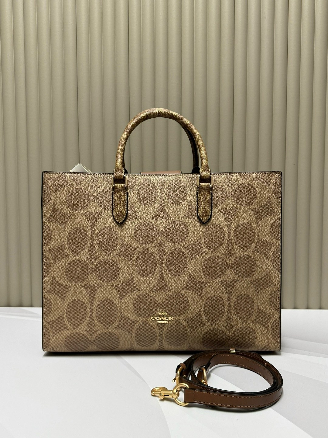 coach сумка,сумка,coach женская сумка,женская сумка,модная сумка