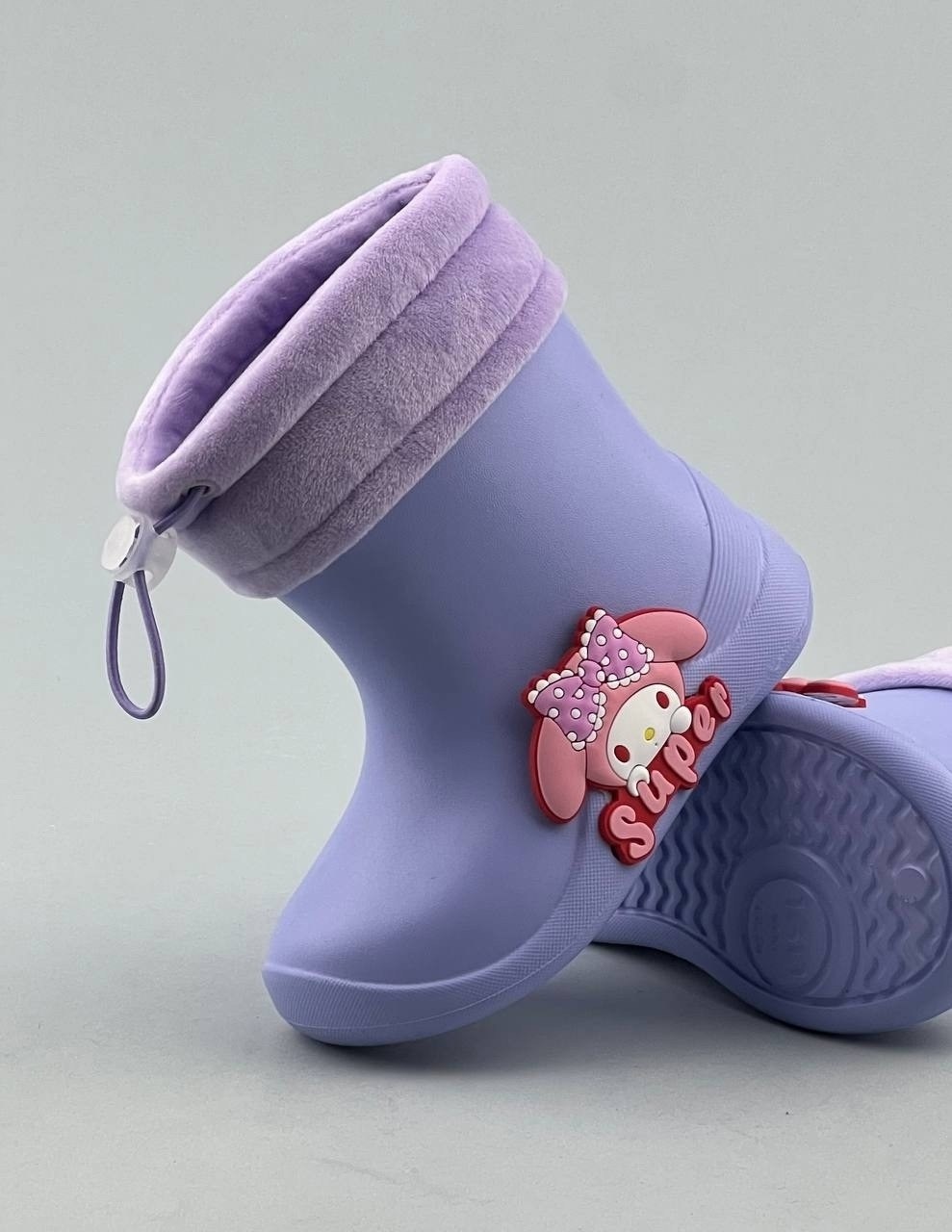 cапоги резиновые детские,резиновые сапоги,детские сапоги,сапоги резиновые для мальчика,сапожки