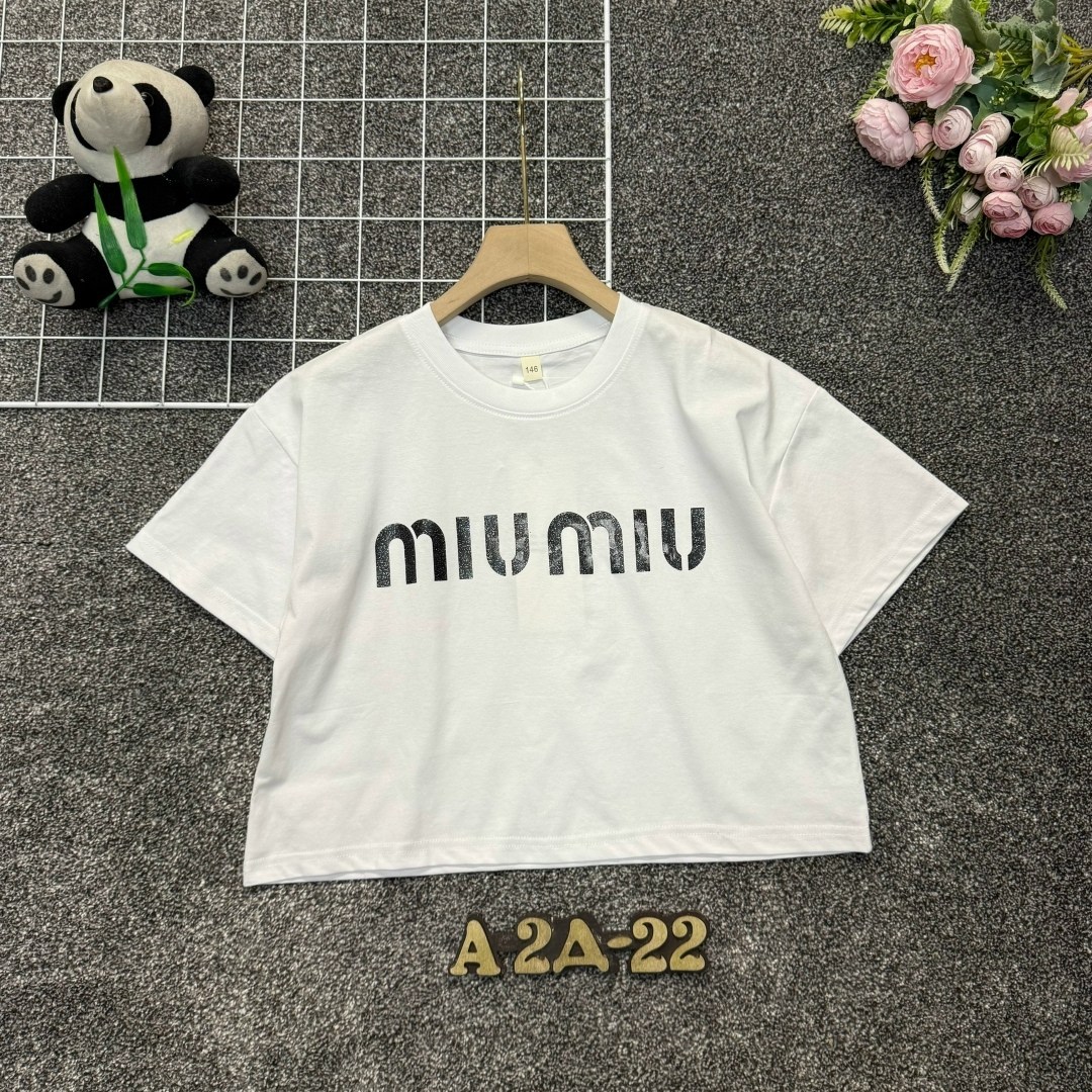 футболки для девочек,футболки женская,футболки детские,футболка розовая,футболки и топы