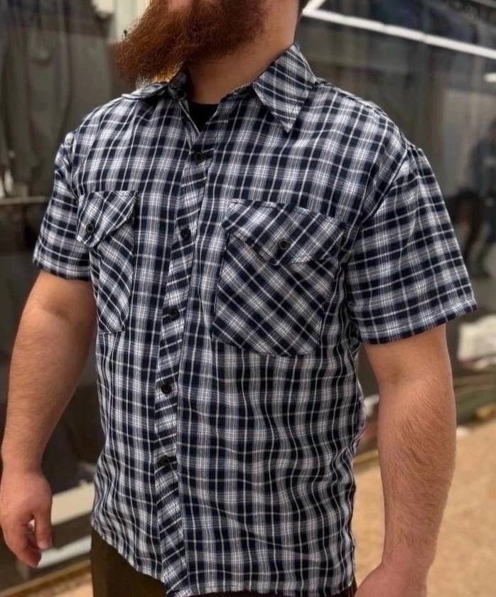 рубашка для мужчин,рубашка повседневная,рубашка,мужская рубашка,классическая рубашка