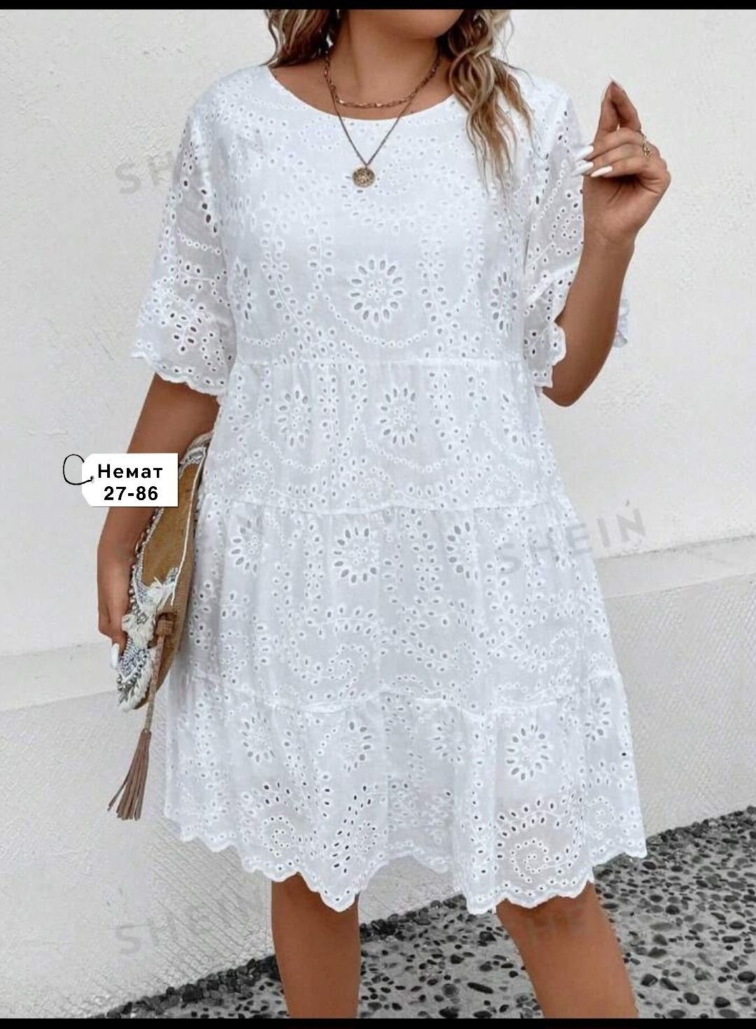 демисезонная куртка,повседневная куртка,теплая куртка,куртка модная,куртка