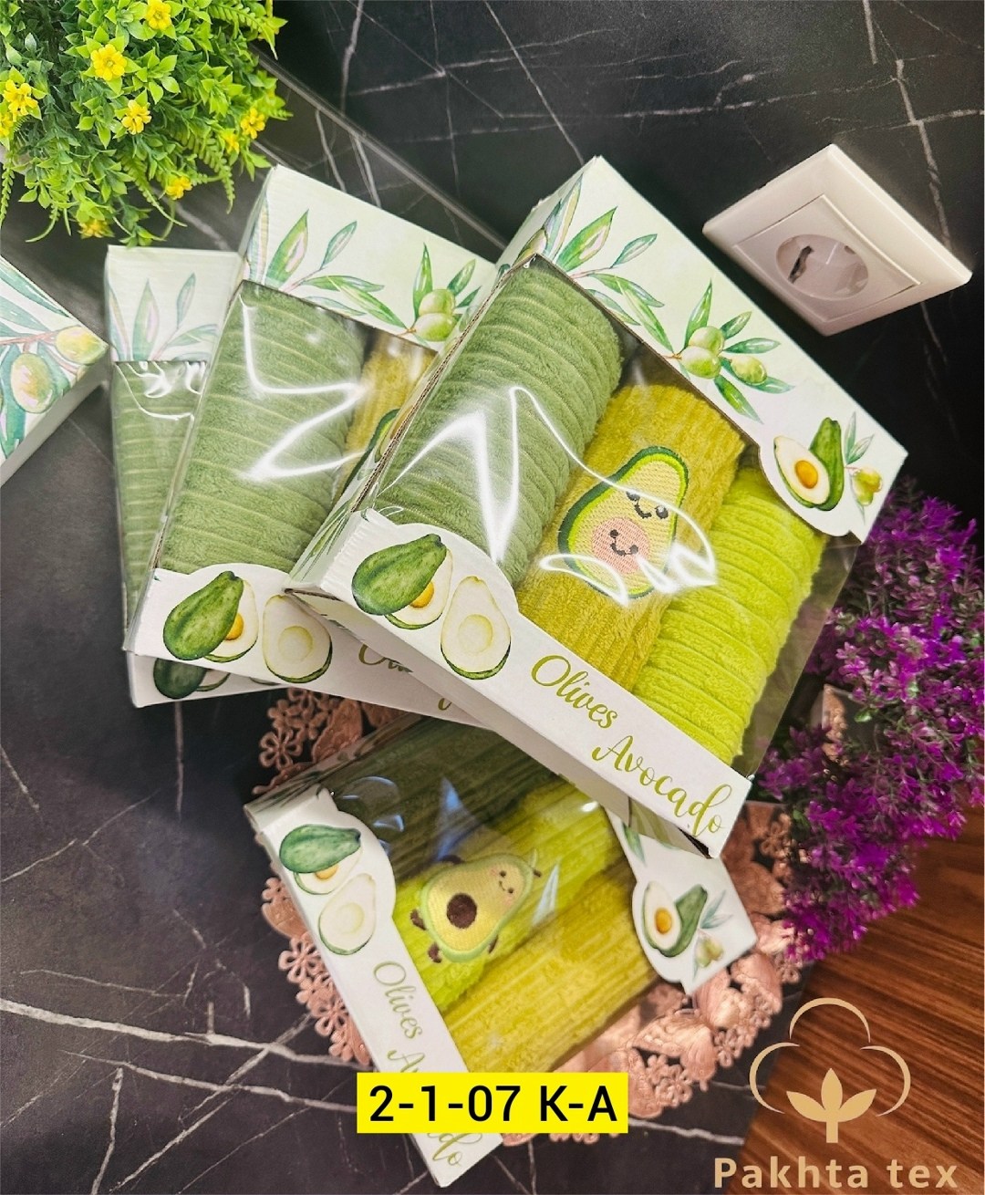 набор кухонные полотенца,полотенца кухонные набор подарочный,набор полотенец,подарочные наборы полотенец,подарочный набор кухонных полотенец микрофибра