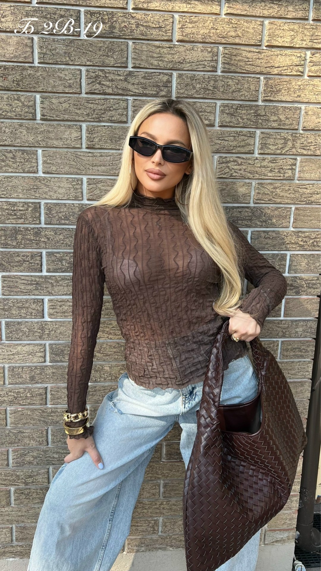 водолазка в сеточку,водолазка сетка,водолазка,водолазка женская,женская блузка