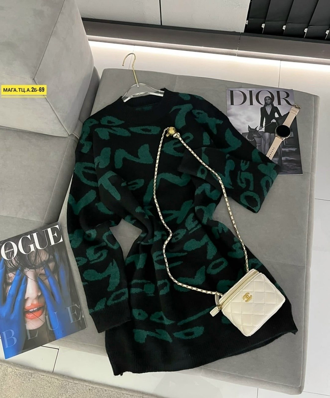 кофта женская,свитера туники,свитер женский,свитер оверсайз туника,свитер женский оверсайз длинный вязаный с принтом