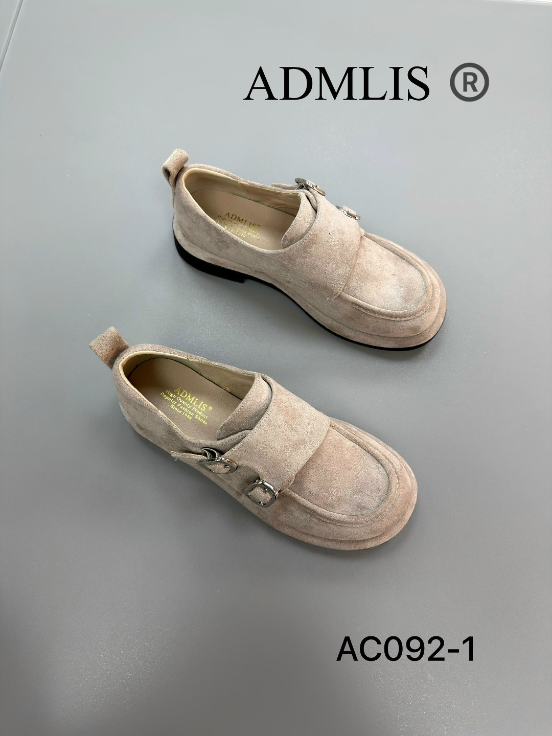 ,женская ,обуви,лоферы женские,повседневная