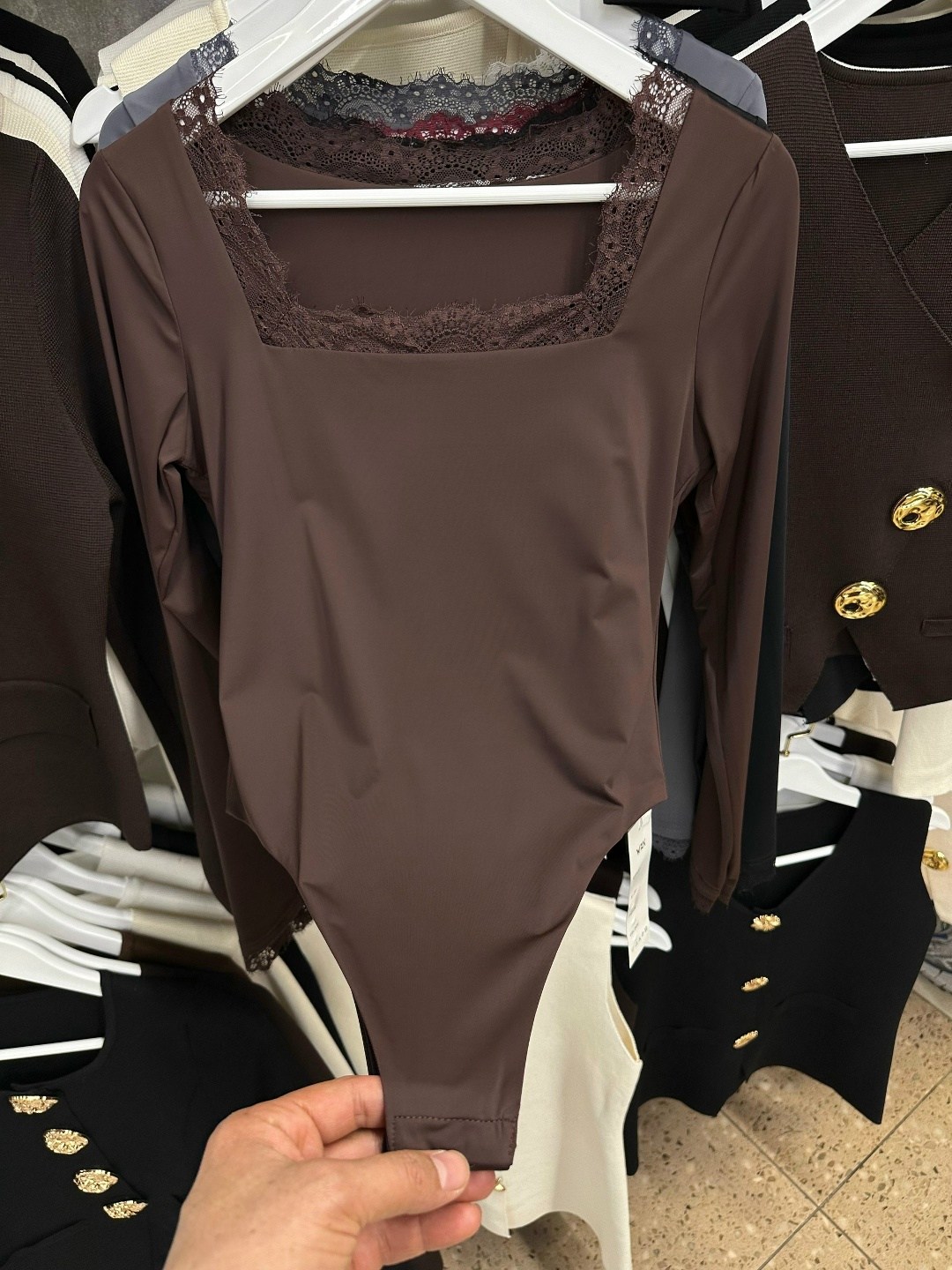 бордовое боди,боди женское,боди блузка,боди женское бордовое,