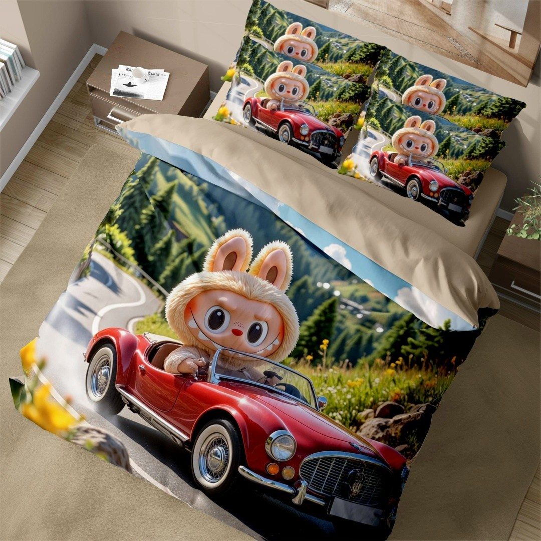 постельное белье 1 5 спальное,постельное белье 1 5 спальное комплект,детское постельное белье,комплект постельного белья,постельного белья