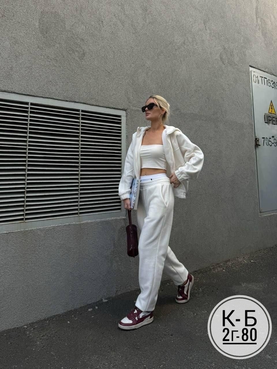 костюм спортивный женский,женский спортивный костюм на флисе,женский костюм,костюм спортивные женские костюмы,костюм на флисе