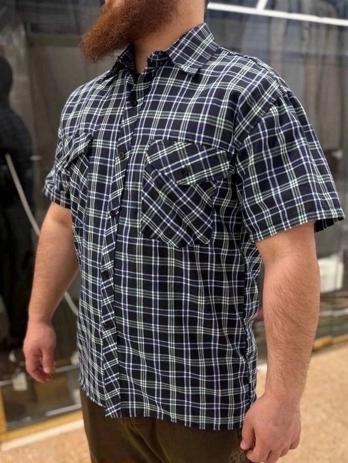 рубашка для мужчин,рубашка повседневная,рубашка,мужская рубашка,классическая рубашка