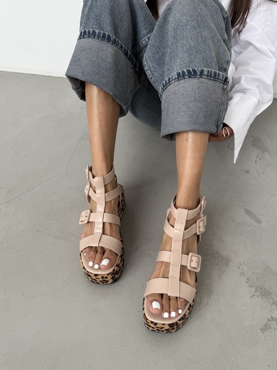 сандали босоножки,женские босоножки,стильные босоножки,босоножки cандалии,босоножки летние