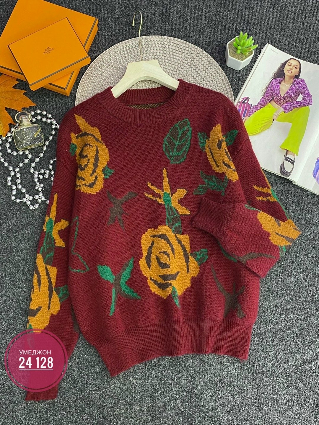 свитер женский кофта,женская кофта,свитер кофта,джемпер женский,свитер женский