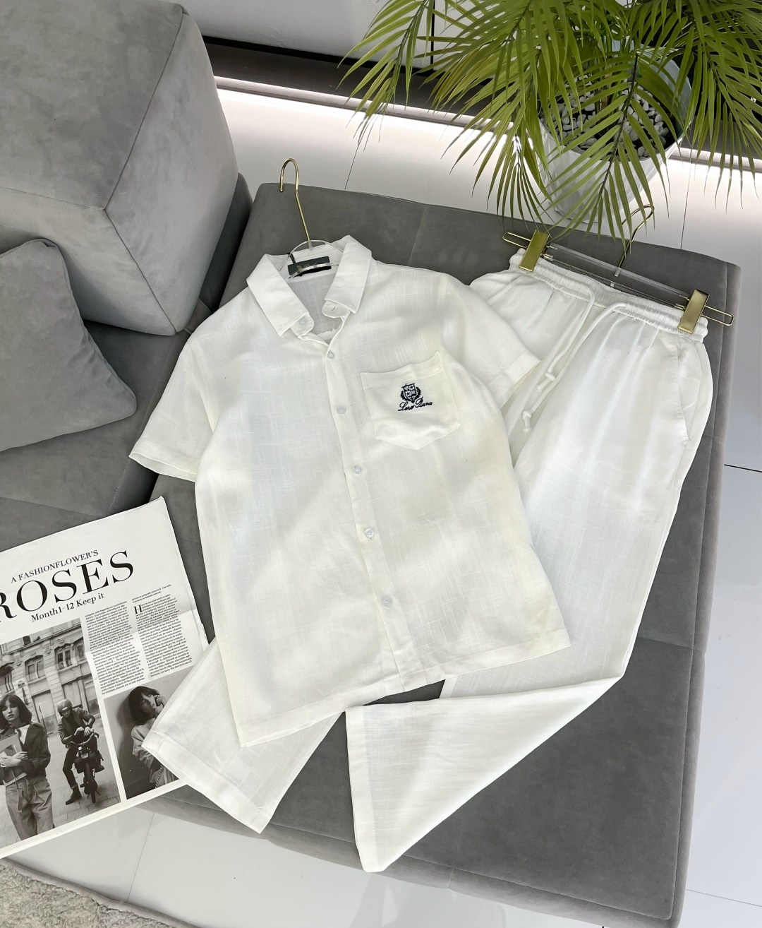 костюм с рубашкой,костюм двойка с брюками,костюм для мужчин,костюм мужской,мужской льняной костюм