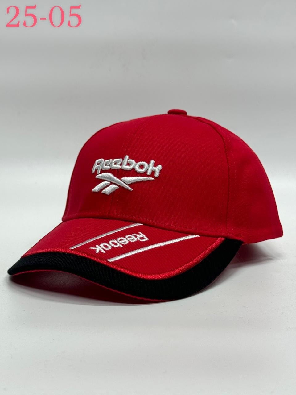 кепка,кепка бейсболка,стильная бейсболка,бейсболка классическая,бейсболка