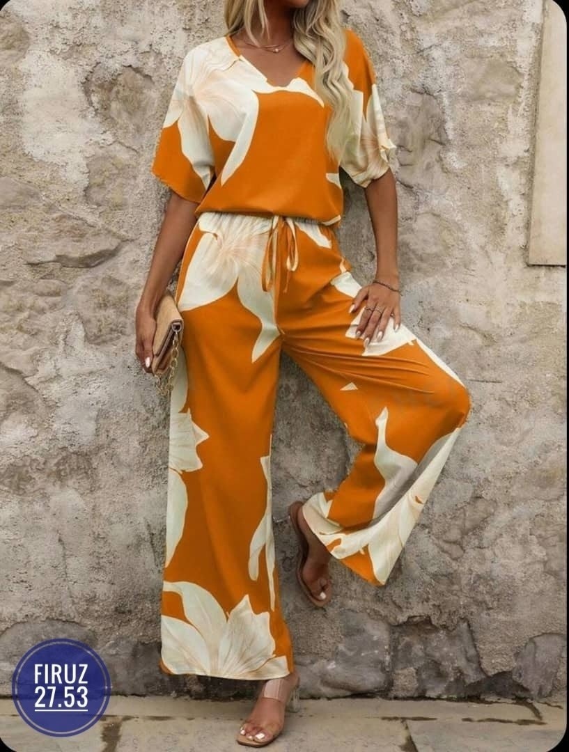 женские костюмы,комплект одежды женские,костюм с брюками,костюм стиль,летние костюмы