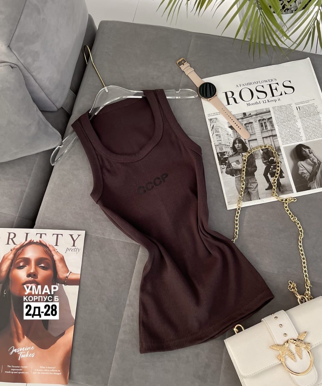 женская майка,майка топы,женская футболка,майки в,топ женский