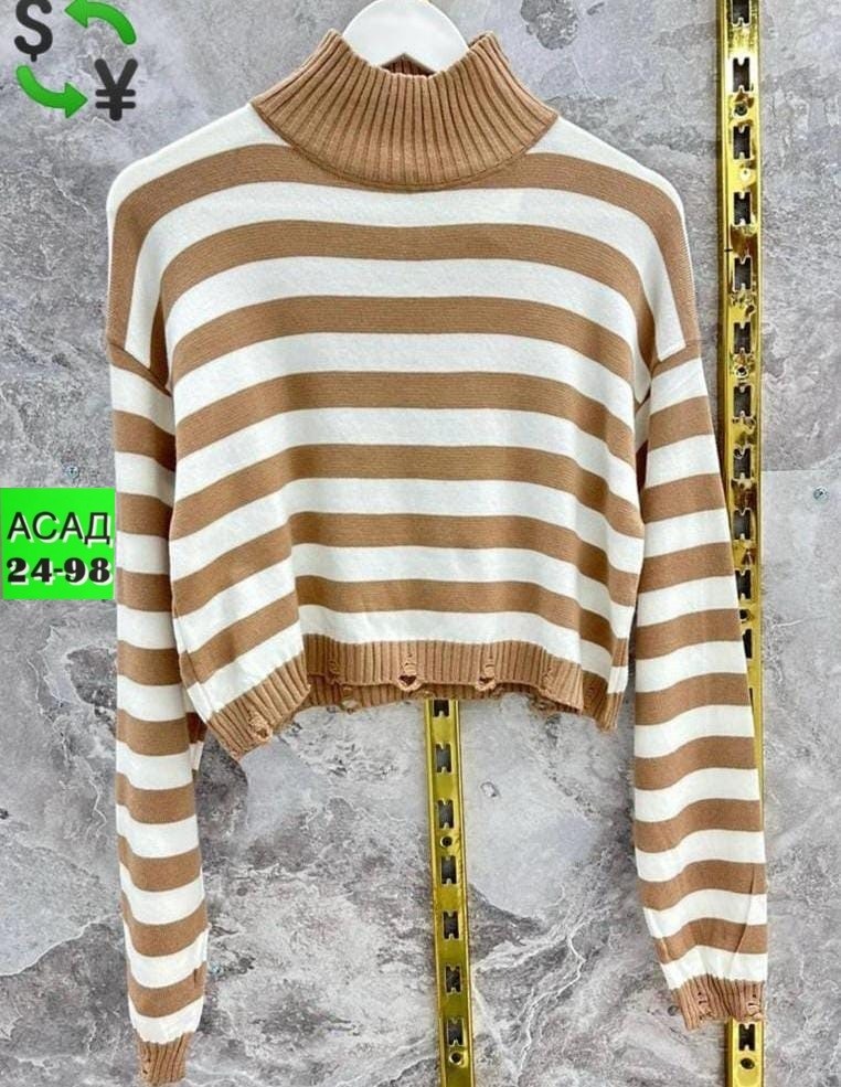 кофта женская,свитер женский,кофта женская свитер,свитер кофта,джемпер кофта свитер