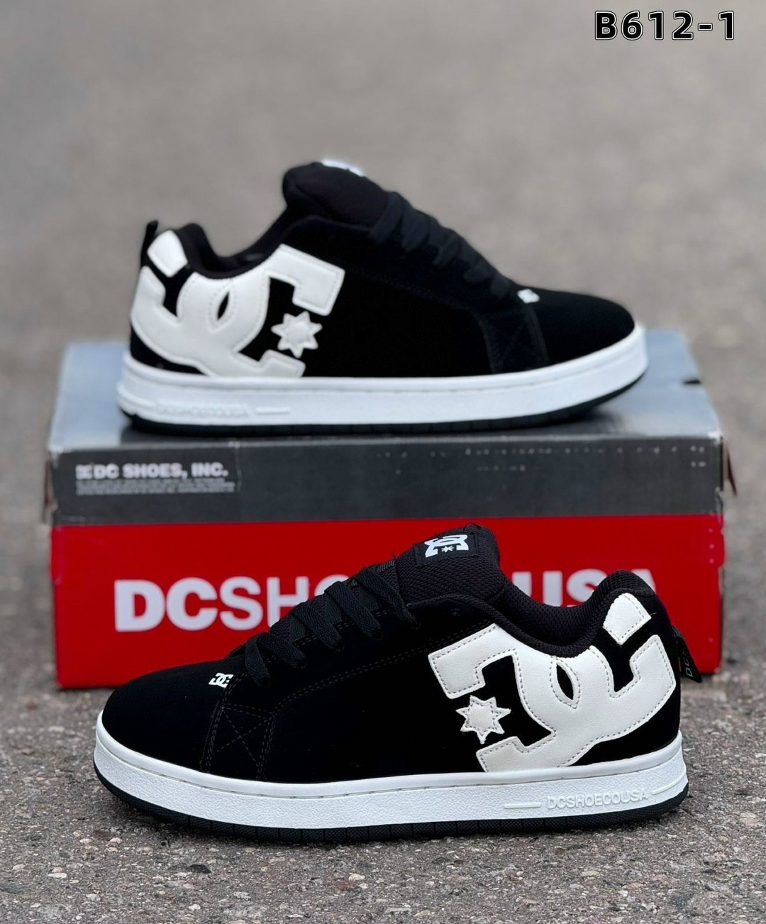 кроссовки dc shoes court graffik,,кроссовки dc shoes,кеды dc shoes,dc shoes court graffik