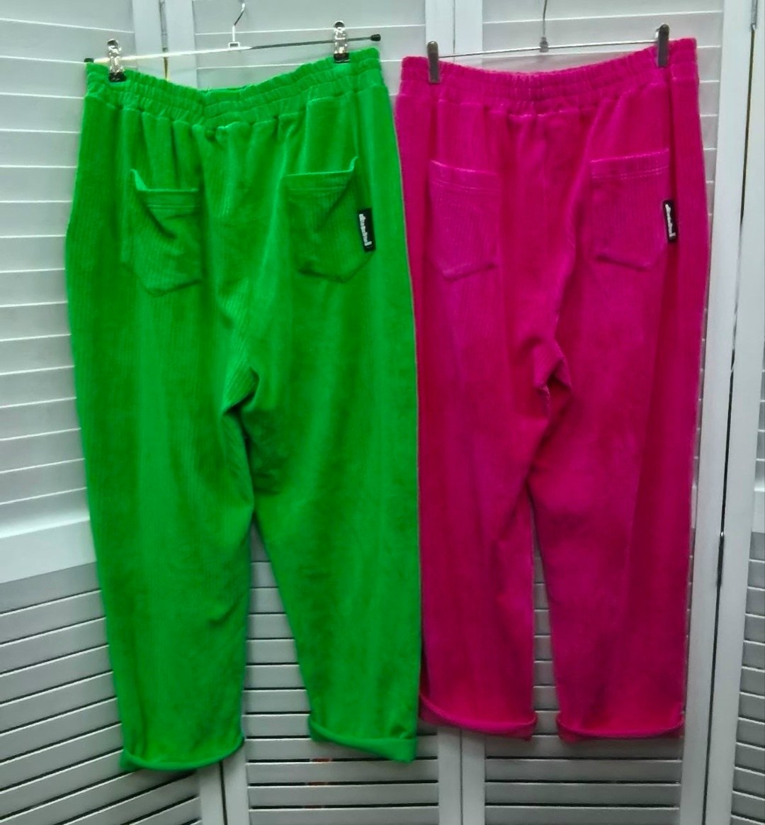 модные брюки,брюки вельветовые джоггеры,брюки вельвет,бежевые брюки,брюки женские