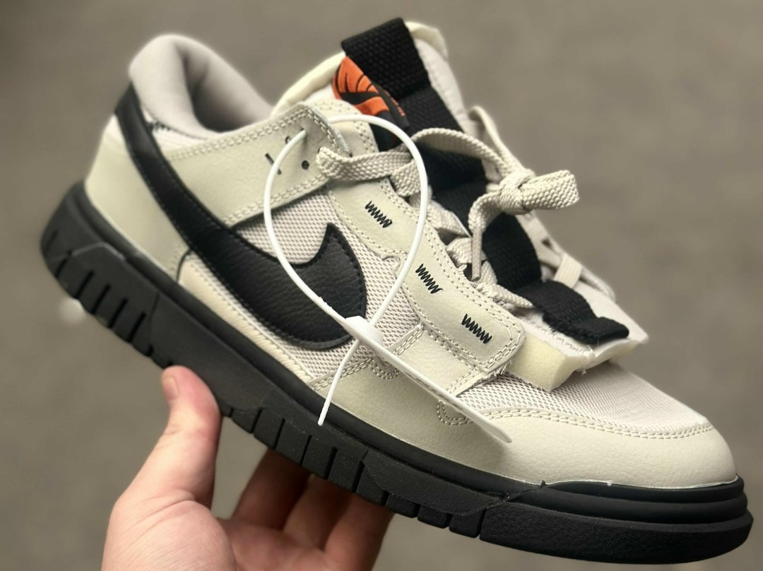 кроссовки nike air dunk jumbo,nike dunk low remastered,кроссовки,кроссовка мужской,кроссовки nike dunk low remastered