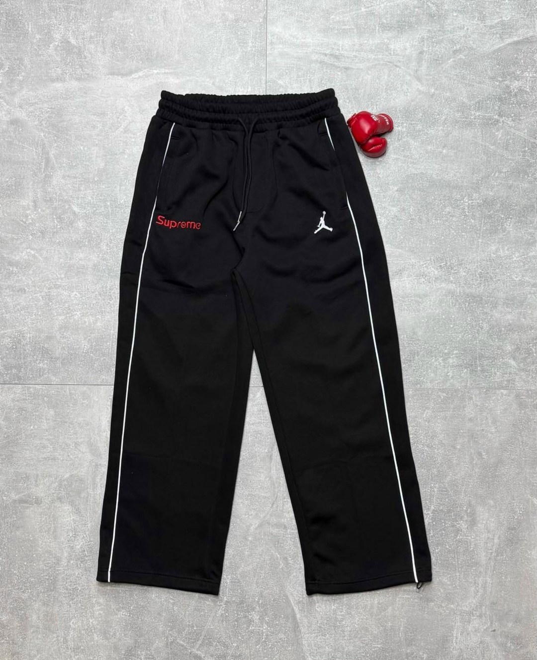 брюки спортивные jordan,брюки спортивные,спортивные штаны,спортивные брюки мужские,брюки jordan