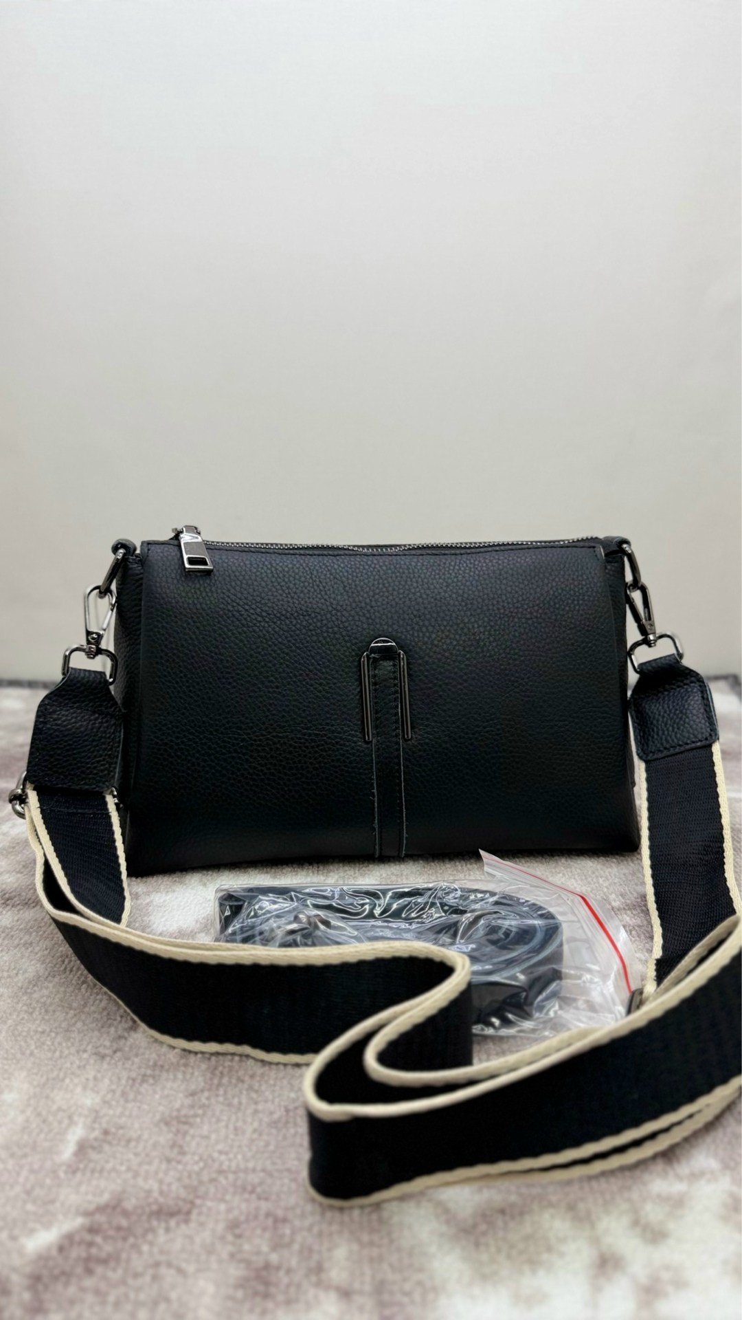 сумка,женская сумка,сумочка женская,сумка женская кожаная,сумочка