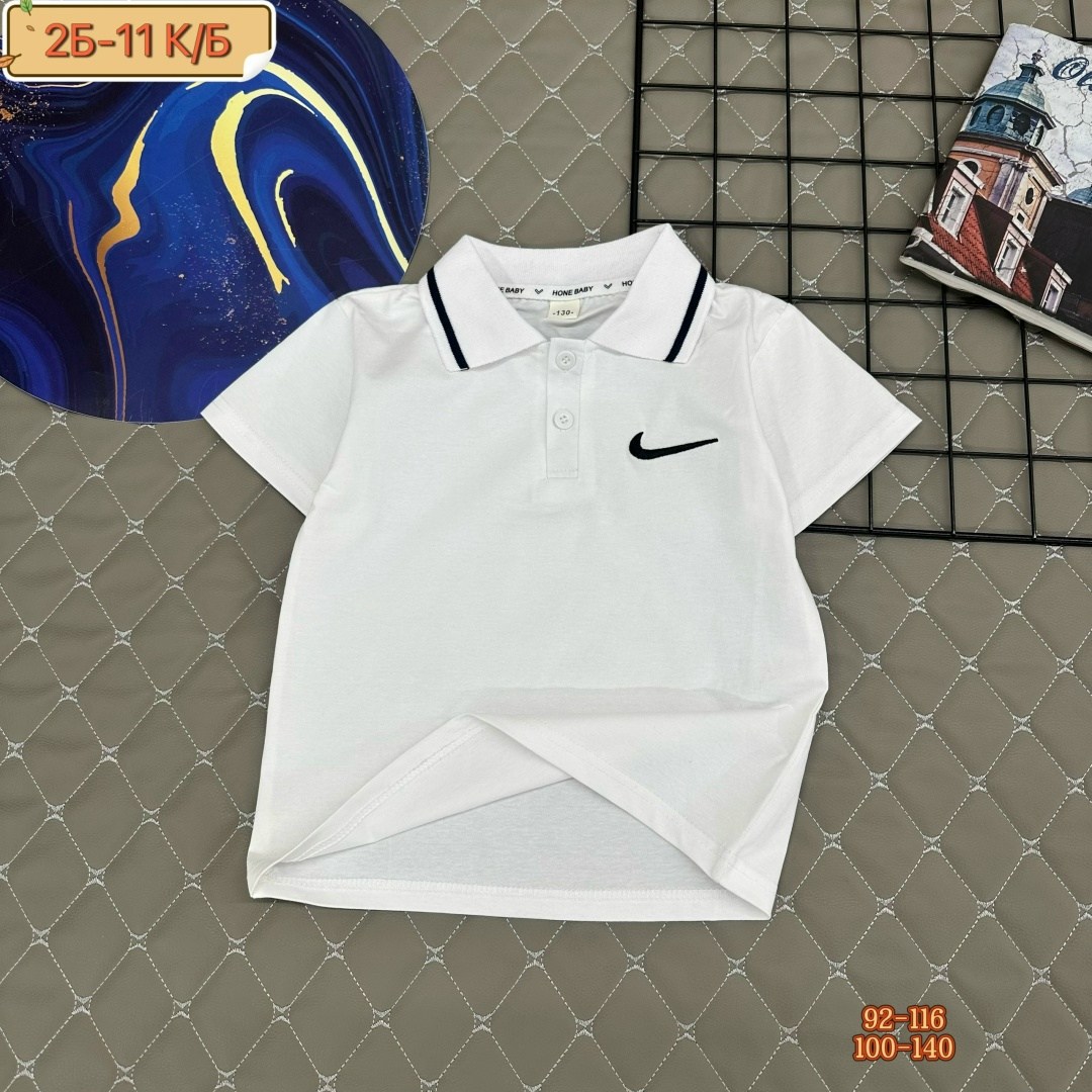 футболка поло белая для мальчика,футболка поло для мальчика,поло для мальчика с коротким рукавом,футболки для мальчика,одежда для мальчика