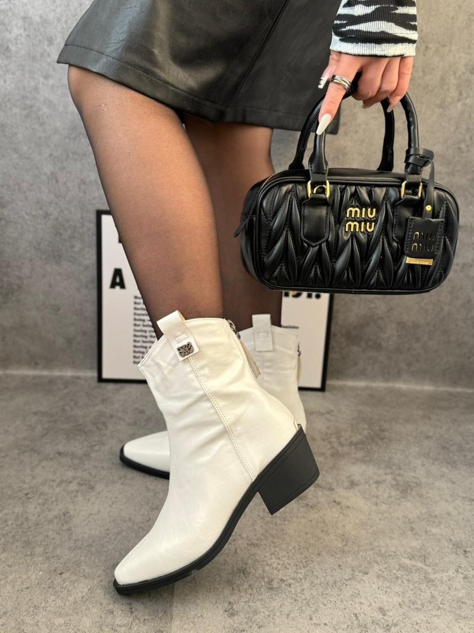 ,ботинки казаки,ботильоны казаки,ботинки женские казаки,казаки женские