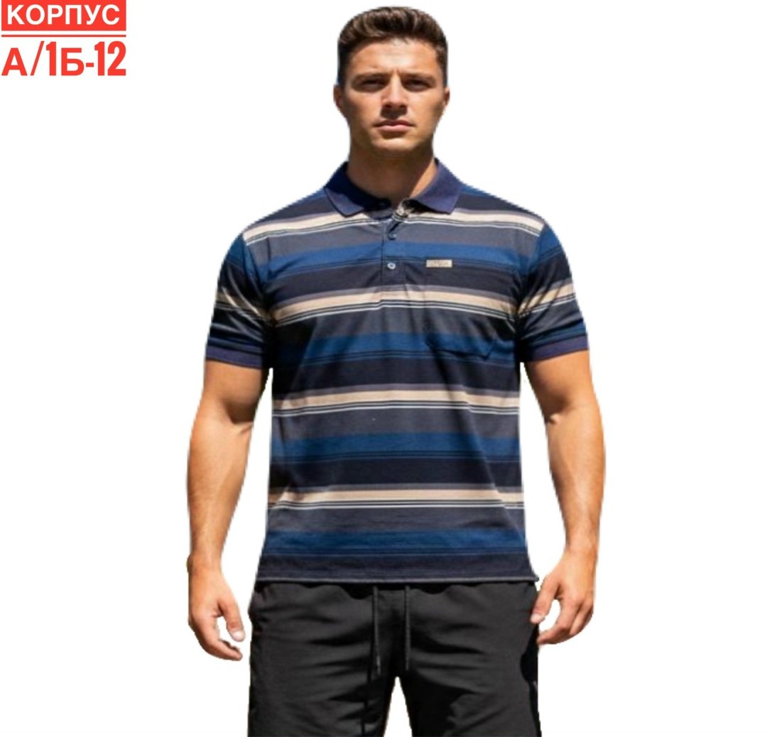 футболки мужские,футболки поло,кофта поло,мужская футболка поло,мужская мода