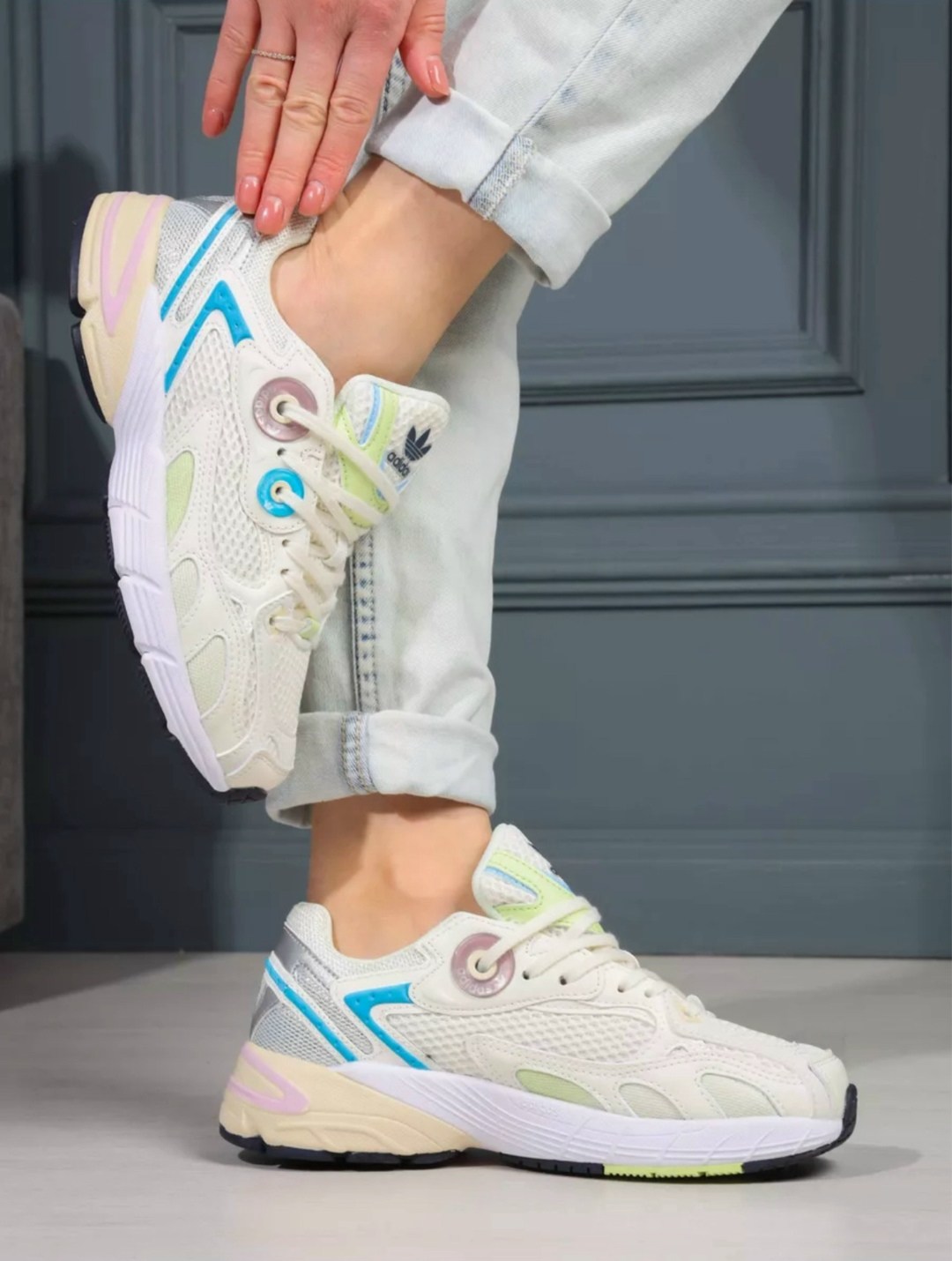 кроссовки летни,кроссовки adidas,кроссовки,кроссовки женский adidas,кроссовки летние adidas