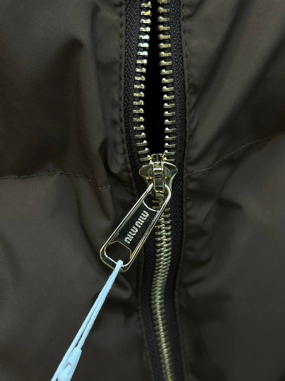 спортивный костюм brunello cucinelli,спортивные костюмы на флисе,cпортивный костюм женский на флисе,костюм спортивный,женские костюмы