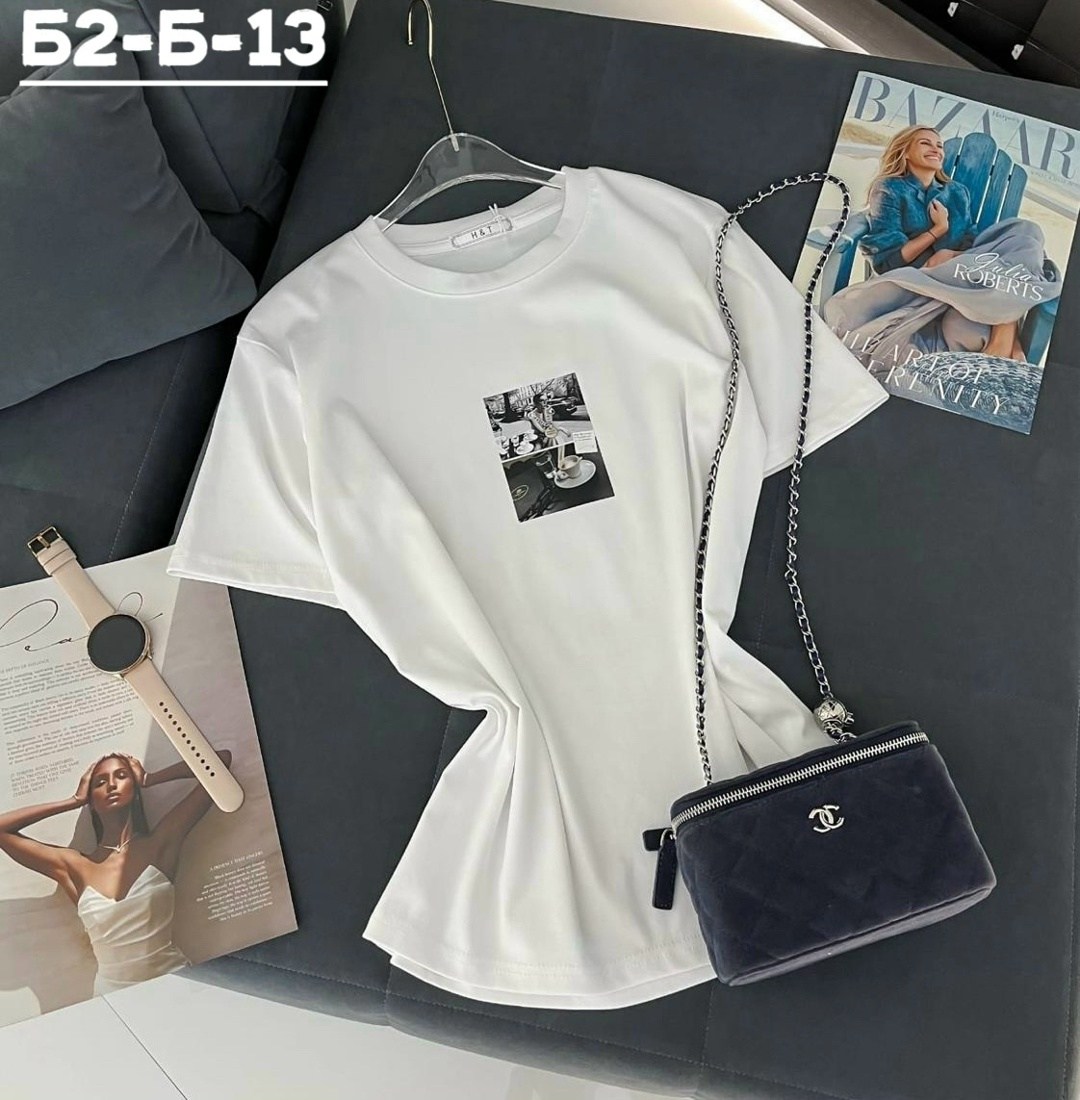 женская футболка,футболки женская оверсайз,футболки женские модные,базовая женская футболка,женские футболки с принтом